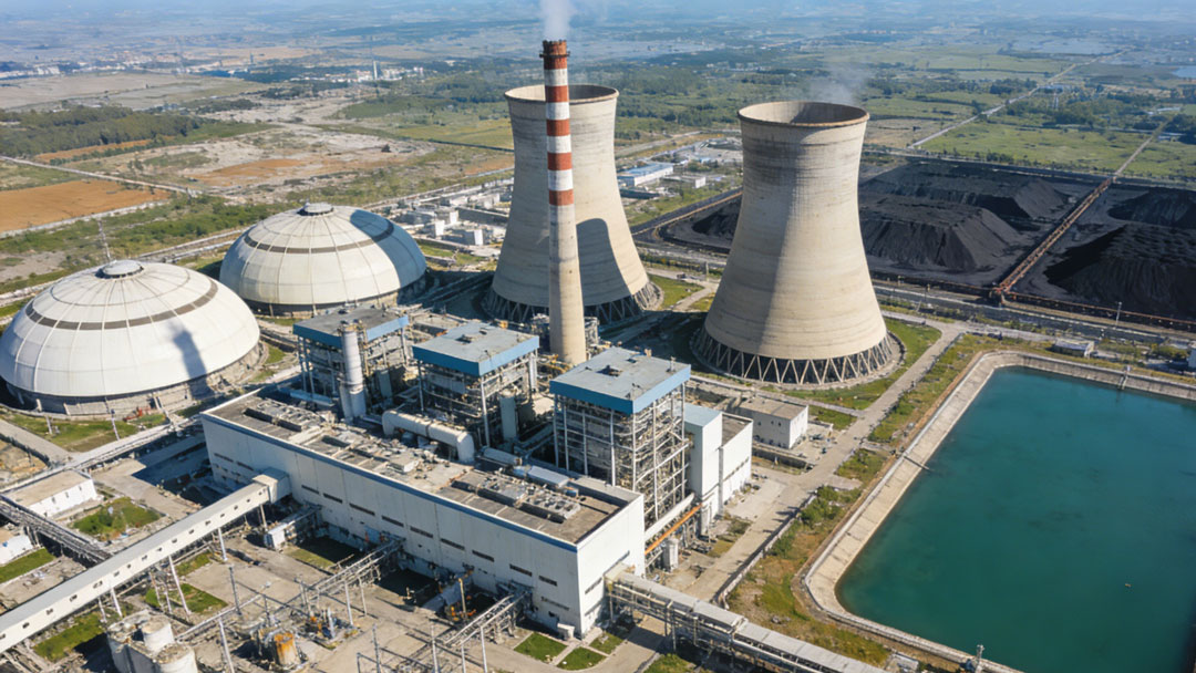 機組啟動階段溶解氧異常波動——微量溶解氧分析儀的判斷基準