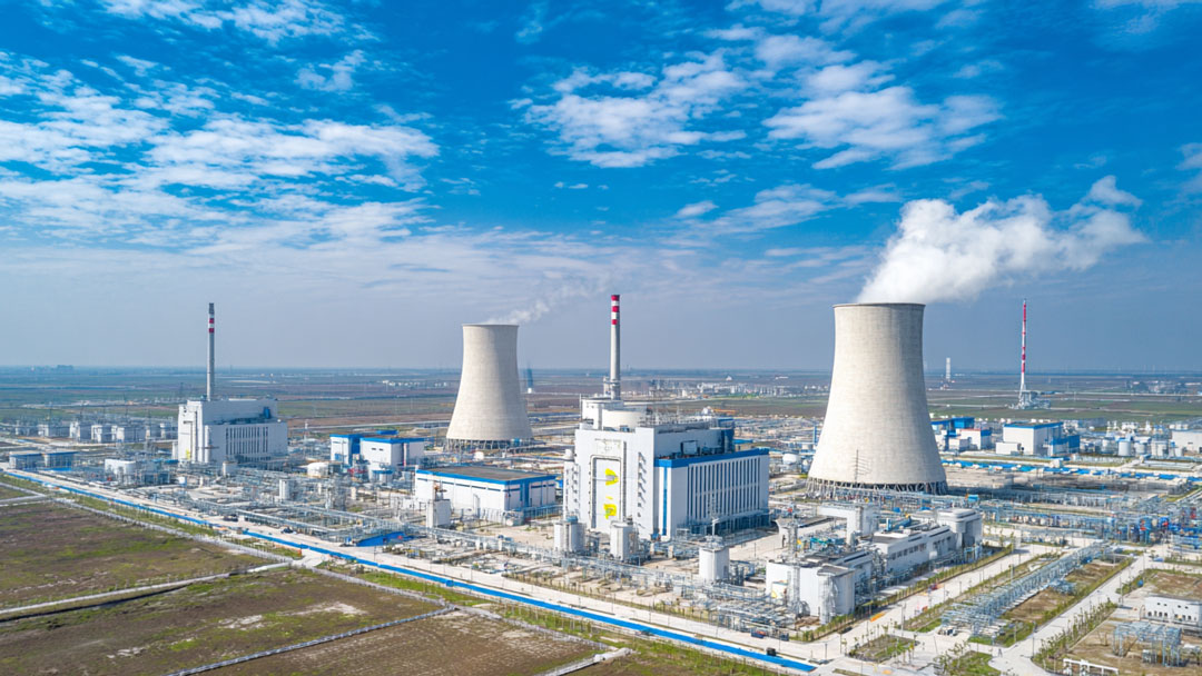 鄰菲啰啉法測痕量鐵：抗壞血酸與鹽酸羥胺還原劑對比及鐵含量分析儀檢測應用