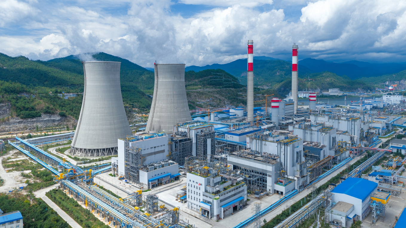 換完樹脂氫電導率儀仍超標？取樣管路污染排查技術指南